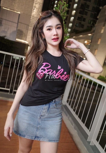 Donut - ไซด์ไลน์ - 6aa120a54c402_IMG_8843 - fiwfans