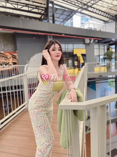 Donut - ไซด์ไลน์ - 6aa120a54c402_IMG_8843 - fiwfans