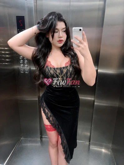 Prim - ไซด์ไลน์ - 6aa14b382d257_IMG_3389 - fiwfans