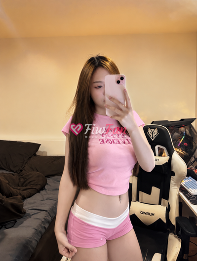 Warin❤️ - ไซด์ไลน์ - 6aa1509db47b6_C295A8FD-67A8-4741-AE5B-E8CD3F9A216D - fiwfans