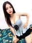 ยูริ