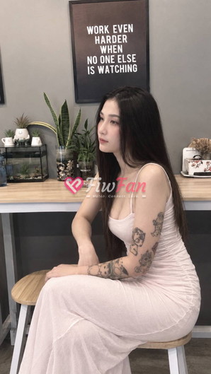 เพอล่า - ไซด์ไลน์ - 6aa19ff889c1d_IMG_3223 - fiwfans