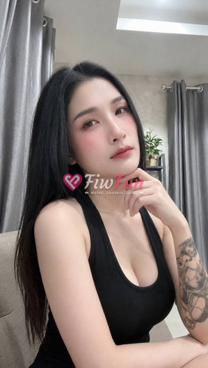 เพอล่า - ไซด์ไลน์ - 6aa19ff889c1d_IMG_3223 - fiwfans