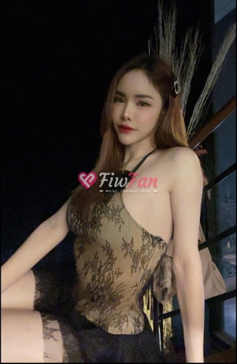ตาต้า - ไซด์ไลน์ - 6aa1ae4ddb68a_1787067438682 - fiwfans