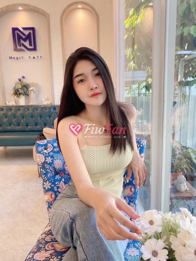 อลิช⭐️มาใหม่ - ไซด์ไลน์ - 6aa1ea20d6e6b_IMG_7750 - fiwfans