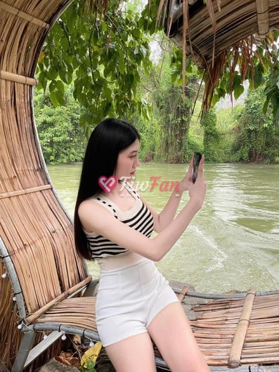 อลิช⭐️มาใหม่ - ไซด์ไลน์ - 6aa1ea20d6e6b_IMG_7750 - fiwfans