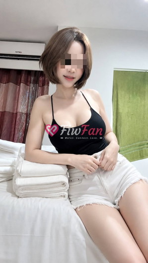 วิกกี้ - ไซด์ไลน์ - 6aa2255d2267c_1000018979 - fiwfans