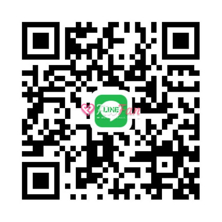 อาร์ตี้จ๋า - ไซด์ไลน์ - 6a9d242b9d3fa_9213 - fiwfans