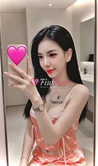 น้องเลม่อน🍋‍🟩 - ไซด์ไลน์ - 6aa2339c1588b_E2BF9E9B-5AC7-49DD-9F84-DA7A2B85F65C - fiwfans