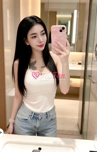 น้องเลม่อน🍋‍🟩 - ไซด์ไลน์ - 6aa2339c1588b_E2BF9E9B-5AC7-49DD-9F84-DA7A2B85F65C - fiwfans