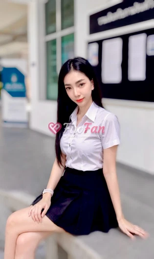 น้องเลม่อน🍋‍🟩 - ไซด์ไลน์ - 6aa2339c1588b_E2BF9E9B-5AC7-49DD-9F84-DA7A2B85F65C - fiwfans