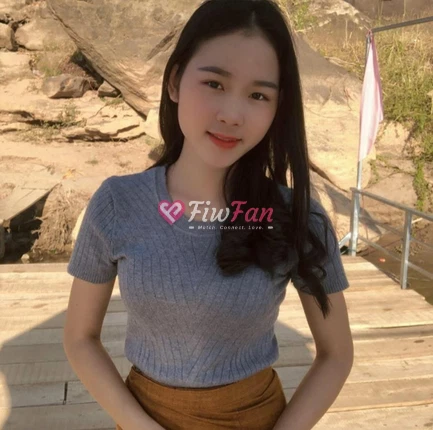 ฟ้าใส - ไซด์ไลน์ - 6aa237325394f_IMG_2003 - fiwfans