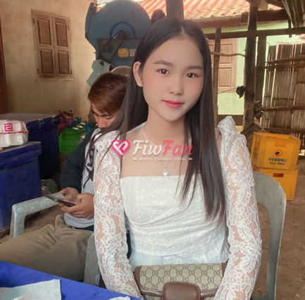 ฟ้าใส ไซด์ไลน์ - รูปที่ 2