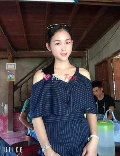 ฟ้าใส ไซด์ไลน์ - รูปที่ 3