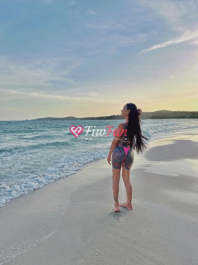 rita sweet - ไซด์ไลน์ - 690989c0a11cd_faceu_1759896384243 - fiwfans