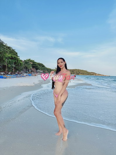 rita sweet - ไซด์ไลน์ - 690989c0a11cd_faceu_1759896384243 - fiwfans