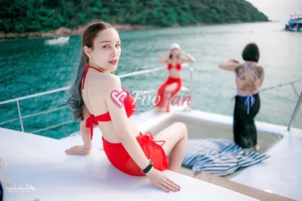 อลิเซีย - ไซด์ไลน์ - 6aa23db3c8c56_1789014929977 - fiwfans