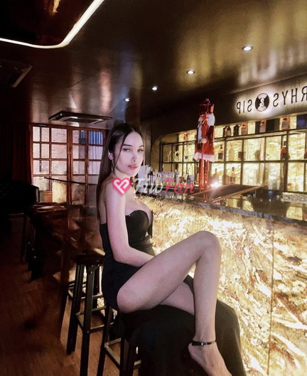อลิเซีย ไซด์ไลน์ - รูปที่ 4