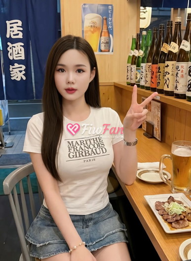 มิยาบิ - ไซด์ไลน์ - 6aa2465256219_IMG_9661 - fiwfans