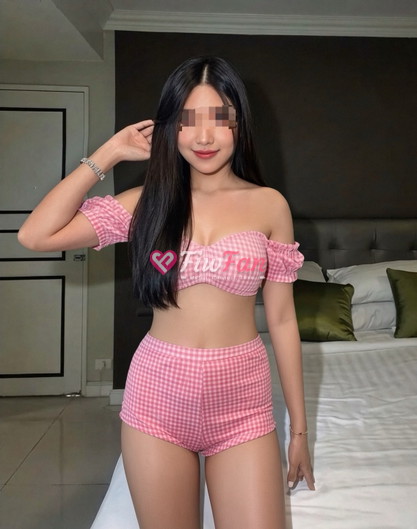 นายู - ไซด์ไลน์ - 6aa24b370d62e_IMG_2362 - fiwfans