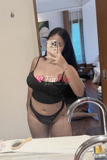 ใบข้าว - ไซด์ไลน์ - 6a42620d476f9_IMG_6548 - fiwfans