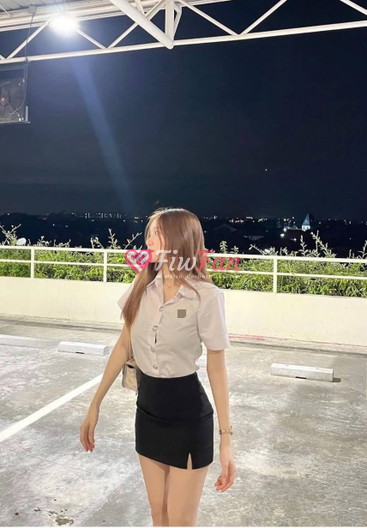 เหมยลี่ - ไซด์ไลน์ - 6aa25d19d5b37_1000019265 - fiwfans