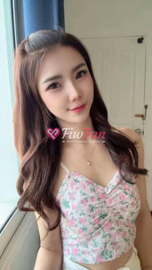 เหมยลี่ - ไซด์ไลน์ - 6aa25d19d5b37_1000019265 - fiwfans