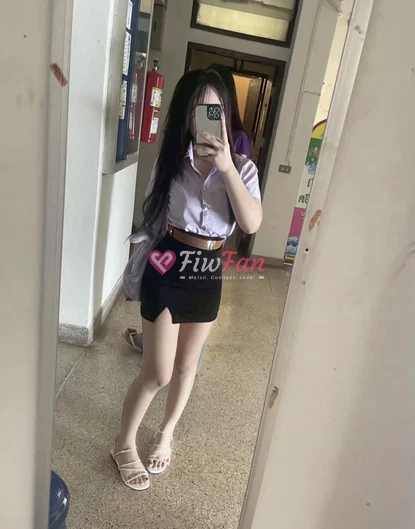 อั่งเปาส์🧧 รับงานฉะเชิงเทรา แปดริ้ว - ไซด์ไลน์ - 6aa2715b13fe3_IMG_3039 - fiwfans