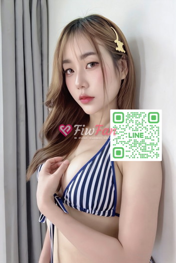 คุกกี้(หญิงแท้ 100%) - ไซด์ไลน์ - 6aa0f6e5728fe_IMG_9608 - fiwfans