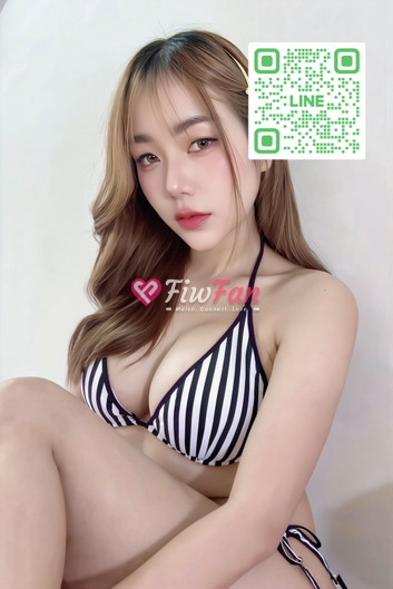 คุกกี้(หญิงแท้ 100%) - ไซด์ไลน์ - 6aa0f6e5728fe_IMG_9608 - fiwfans
