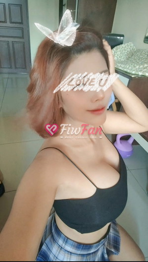 ก้อยคั้ว-697794b247c9d_361-fiwfans 2