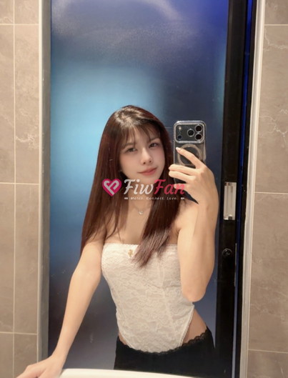มินิ Mini - ไซด์ไลน์ - 6aa27e9a53599_IMG_4591 - fiwfans