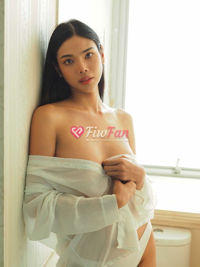 Gina - ไซด์ไลน์ - 6aa289197d379_9df6e0eab3fcd34b525dc1fb284bb5bf - fiwfans