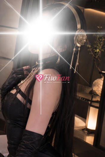 SENA — เซนะ - ไซด์ไลน์ - 6aa29d557bb71_%E0%B9%80%E0%B8%8B%E0%B8%99%E0%B8%B01 - fiwfans