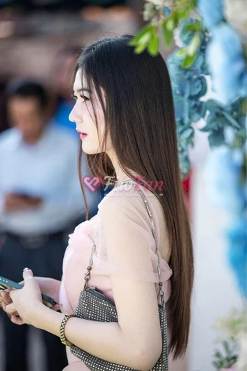 Mind - ไซด์ไลน์ - 6aa29f77eda20_IMG_0830 - fiwfans