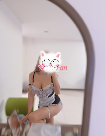 ฮานา-6aa2a0383cd57_1000033333-fiwfans