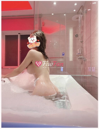ฮานา-6aa2a0383cd57_1000033333-fiwfans