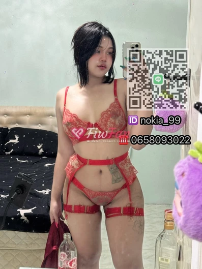 น้อง‘พรีม - ไซด์ไลน์ - 6aa2ada22b1be_IMG_3390 - fiwfans