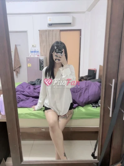 แบมแบม - ไซด์ไลน์ - 6aa2b2527bcf2_IMG_8583 - fiwfans