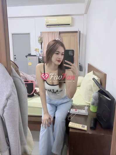 แบมแบม ไซด์ไลน์ - รูปที่ 5