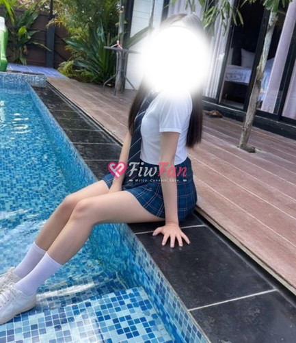 รับงาแ 24ชมแหลมฉบัง - ไซด์ไลน์ - 6aa2b3d47d138_MEITU_20260111_165912806 - fiwfans