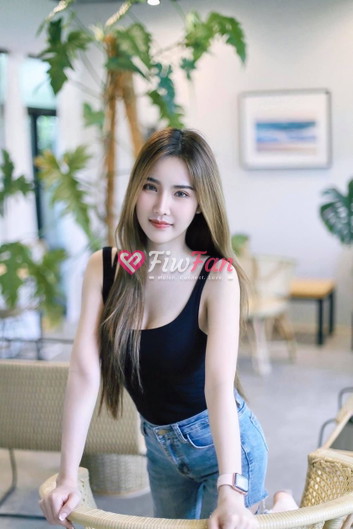 น้องซีน - ไซด์ไลน์ - 6aa2c08875254_6B4AD4D7-136B-4E19-A924-5C1BC86A0B96 - fiwfans