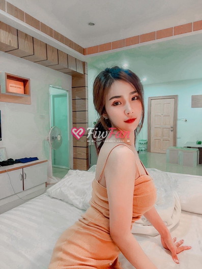 น้องซีน - ไซด์ไลน์ - 6aa2c08875254_6B4AD4D7-136B-4E19-A924-5C1BC86A0B96 - fiwfans