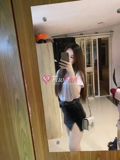 Beauty🍎 - ไซด์ไลน์ - 6aa2dc85cd45c_IMG_9201 - fiwfans