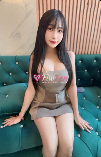 🟢ซันซ่าย - ไซด์ไลน์ - 6aa2eb43215b9_218713_0 - fiwfans