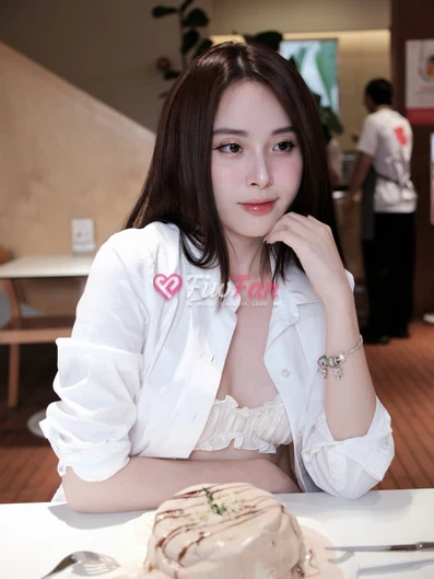 ณดา ไซด์ไลน์ - รูปที่ 4