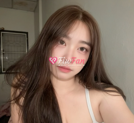 แอมมี่ - ไซด์ไลน์ - 6aa35272986d9_vvvvv - fiwfans