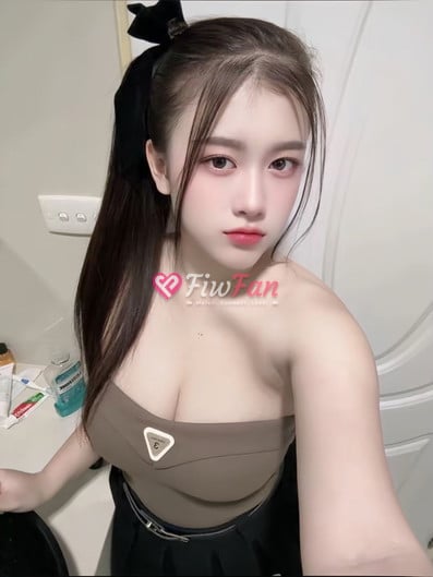 พัชชา - ไซด์ไลน์ - 6aa3a393d85b7_88A40C21-D0B6-443C-862A-DC2CE278BF78 - fiwfans