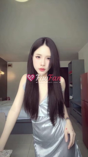 บลู - ไซด์ไลน์ - 6aa3a3ee1fd0d_96382635-8C35-428B-B5B1-066F5D0700E1 - fiwfans