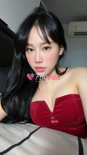 feed-image-1